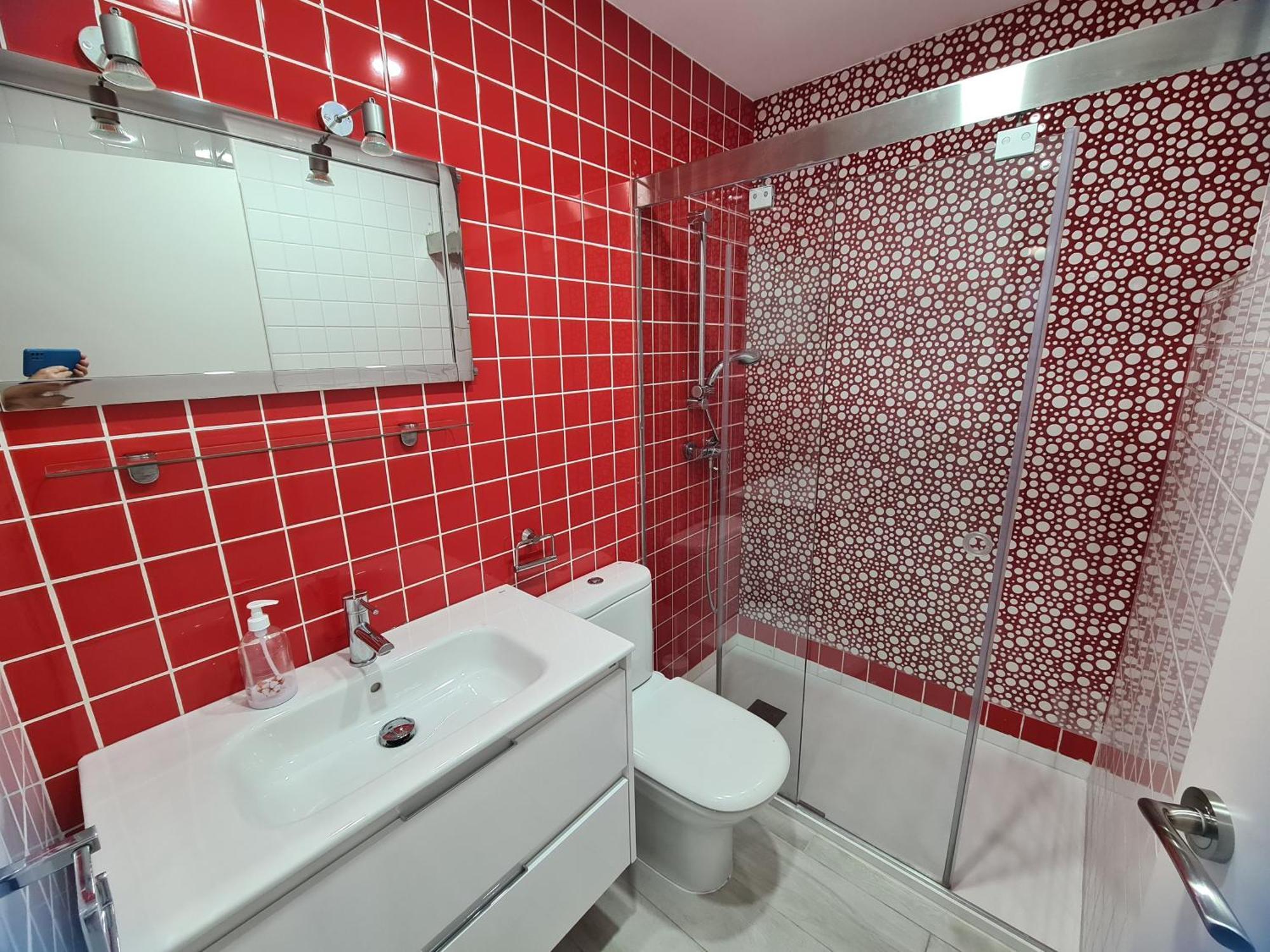 Bonito Apartamento En Дения Экстерьер фото